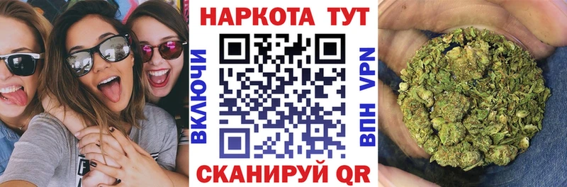 Альфа ПВП Сухиничи