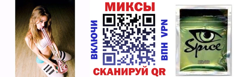Бутират буратино  kraken рабочий сайт  Сухиничи 