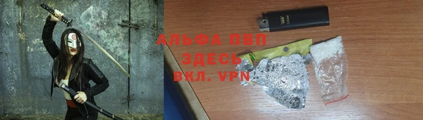 дживик Арсеньев