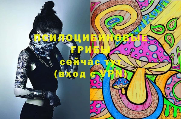герыч Аркадак