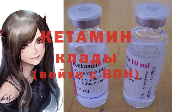 дживик Арсеньев